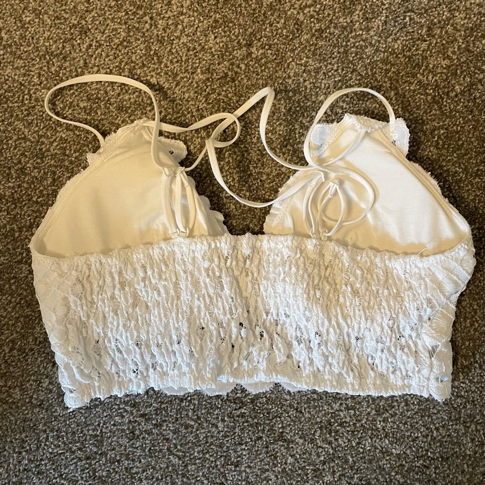 Bra - Picture 2 of 2